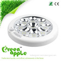 Contemporary promotional led kitchen downlights/